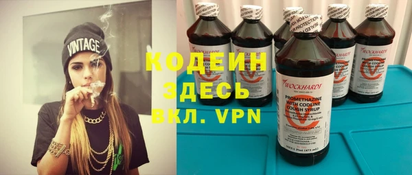 твердый Аркадак