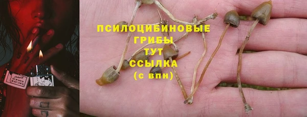 марки nbome Армянск