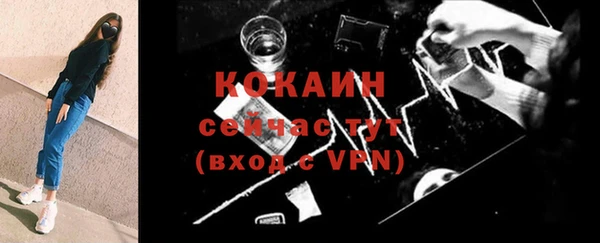 твердый Аркадак