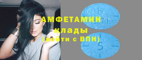 твердый Аркадак